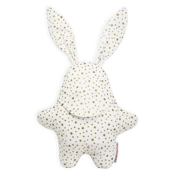 Pyjama Bimidoux Mille et une nuits