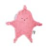 Le doudou Tout'doux - Rose – Image 2