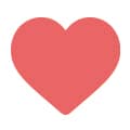 coeur