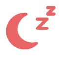 iconeZZ
