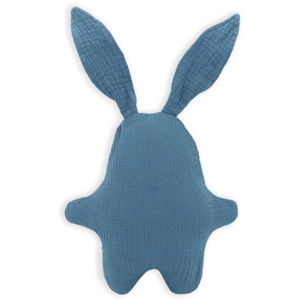 Pyjama Bimidoux Navy – Image 2