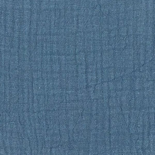 Pyjama Bimidoux Navy – Image 3