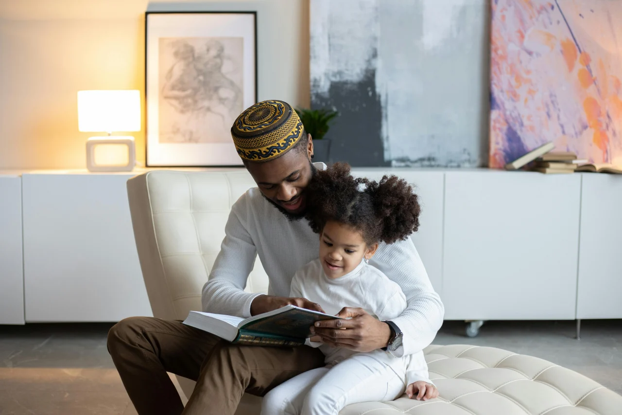 Comment choisir le meilleur fauteuil enfant pour accompagner ses petits moments de confort et d’éveil