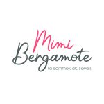 Mimi Bergamote